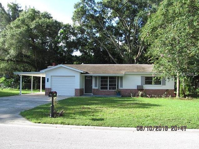 1st image of 4540 44th Ave N