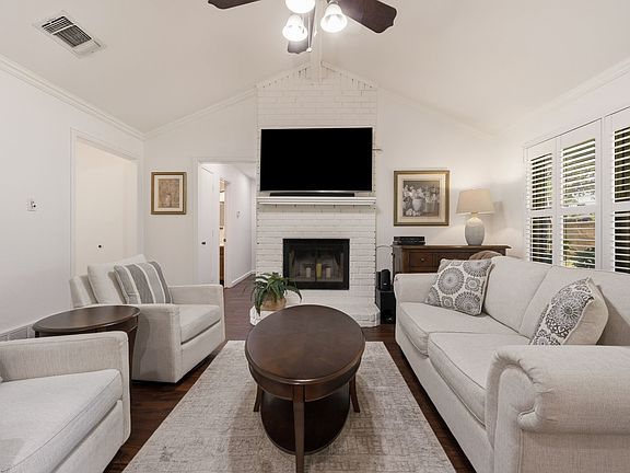 5th image of 2507 Poppy Ln