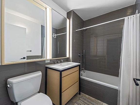 4th image of 385 1st Ave APT 8D