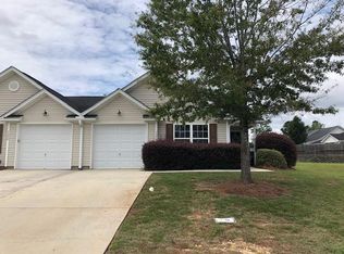 7354 Stoney Moss Way, Hanahan, SC 29410