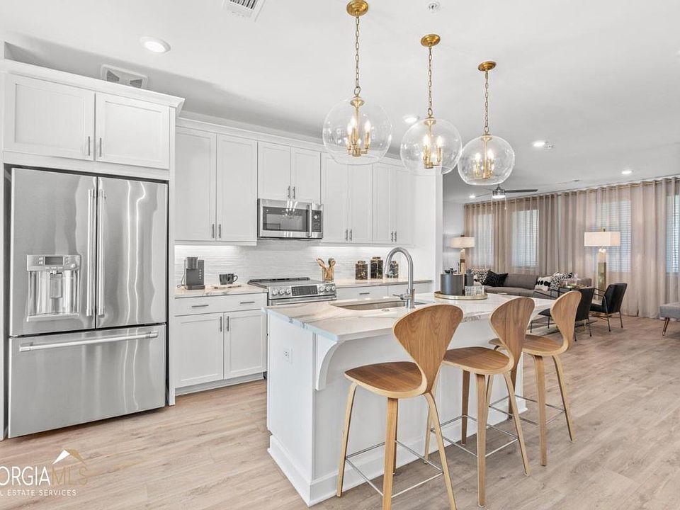 1st image of 383 Grant Cir SE #1623