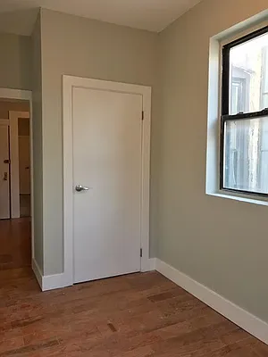 Rented by Reliance Realty Partners LLC  | media 14