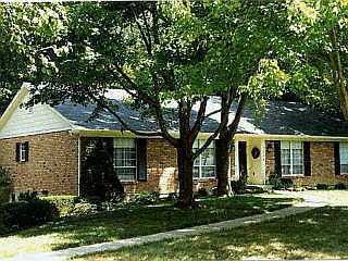 1st image of 5490 Bunker Hill Dr
