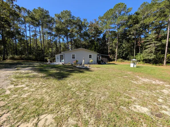 1203 Ocean Trail Ct SW, Supply, NC 28462