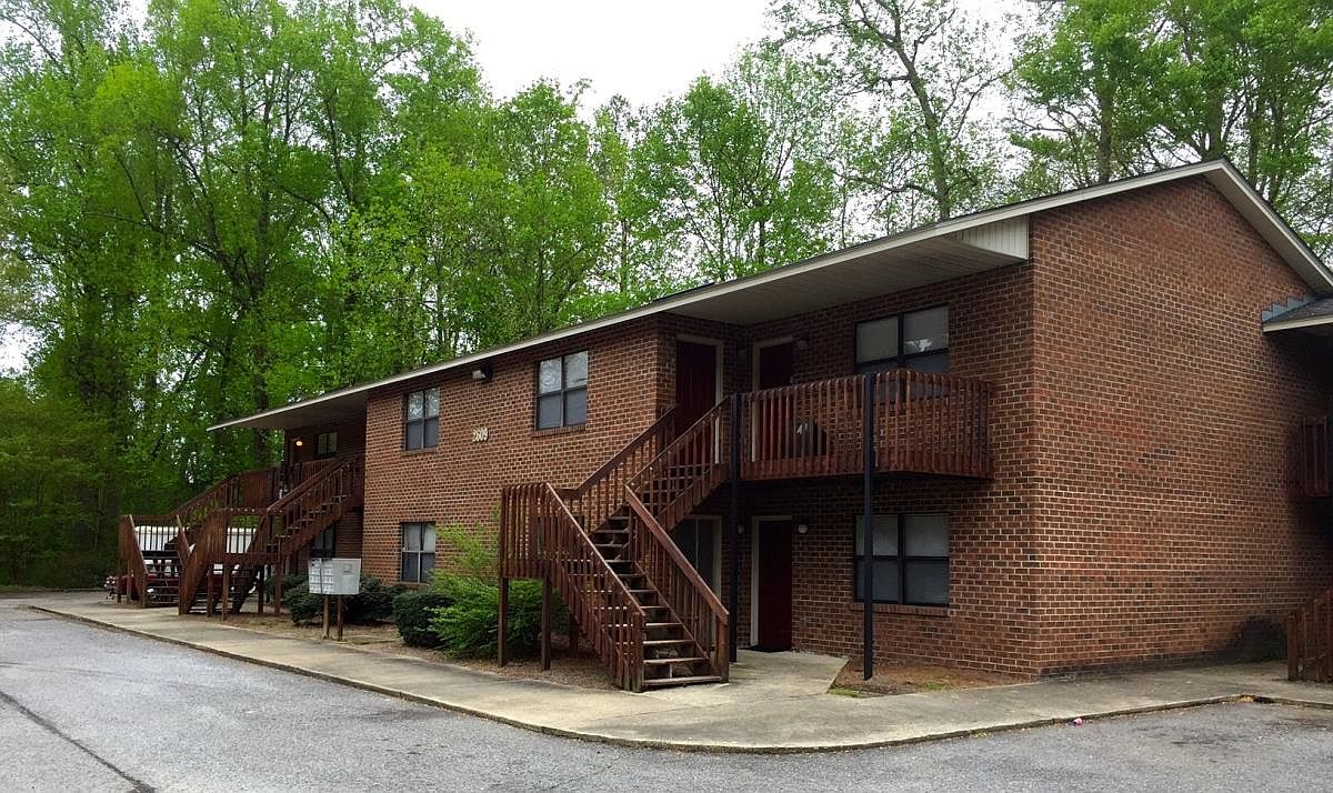2609 Macgregor Downs Rd Apt 15 Greenville Nc 27834 Zillow