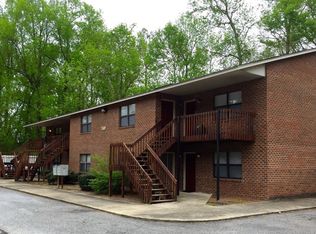 2609 Macgregor Downs Rd APT 15, Greenville, NC 27834
