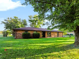10928 W Jackson St, Muncie, IN 47304