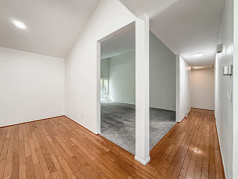 3761 Patrick Henry Pl — Photo 6