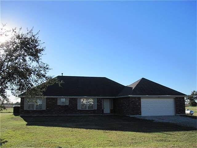 1st image of 12407 Westview Cir