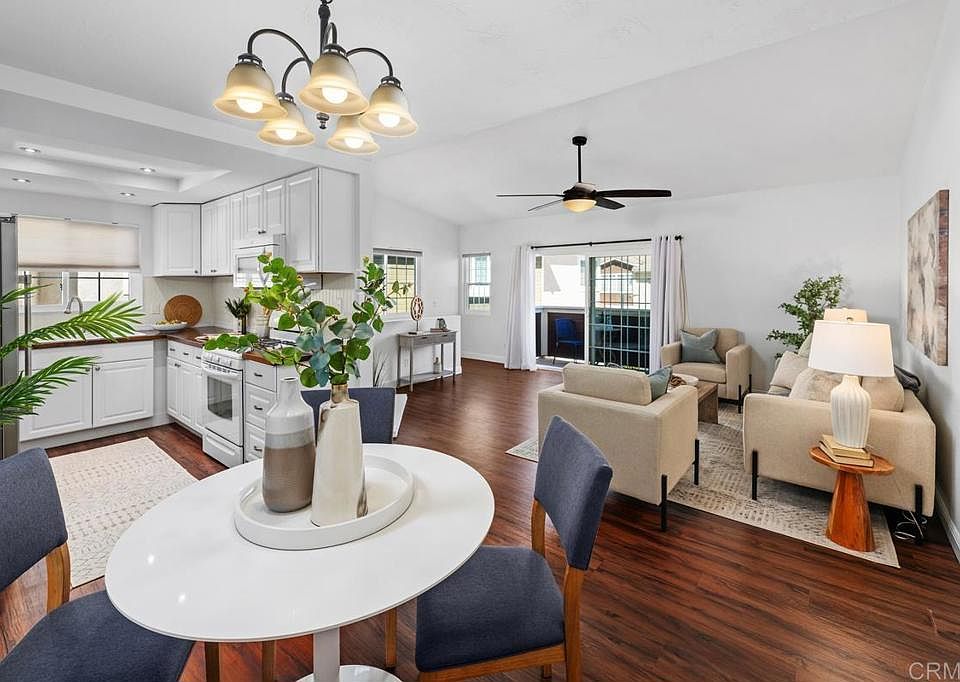 1st image of 10170 Palm Glen Dr Unit 46