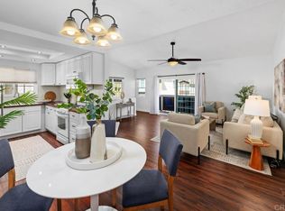 10170 Palm Glen Dr Unit 46, Santee, CA 92071