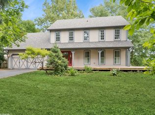 880 S Plainfield Naperville Rd, Naperville, IL
