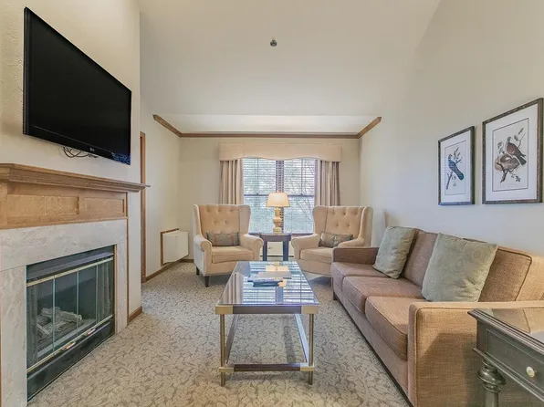 101 Osthoff AVENUE #461, Elkhart Lake, WI 53020