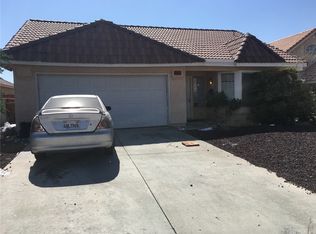 36813 Benedict Ct, Palmdale, CA 93552