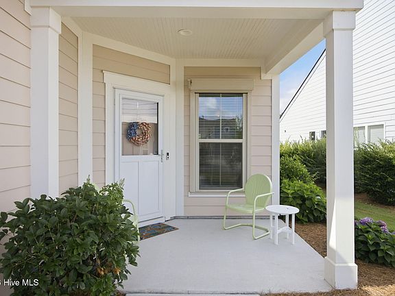 3rd image of 1110 Snowden Road