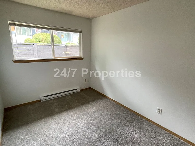 2024-2817MF — Photo 11