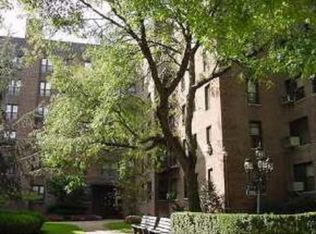 Marine Park Cooperatives, Brooklyn, NY 11229