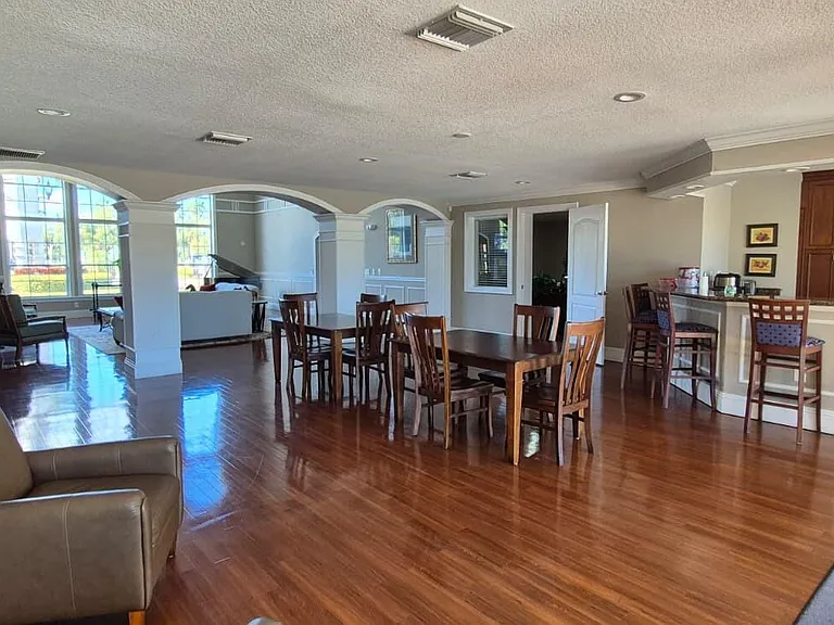 144 SW Peacock Blvd #23-204 — Photo 17