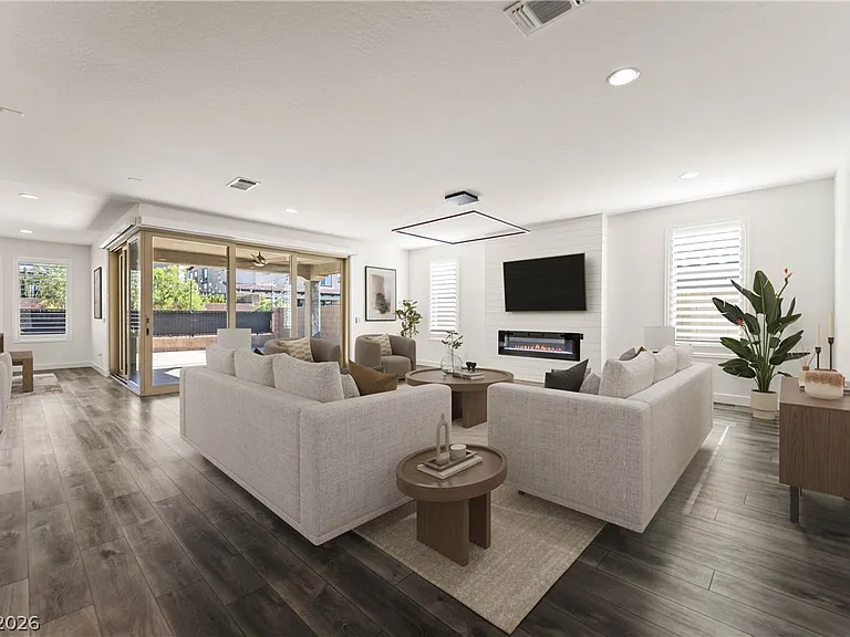 10456 Skye Arroyo Ave — Photo 5