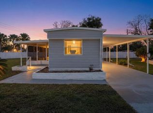 10 Beverly St, Port Orange, FL 32127