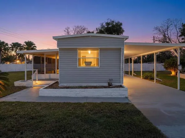 10 Beverly St, Port Orange, FL 32127