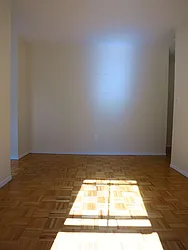 Rented by City & Suburban