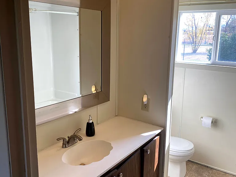 4270 E Valley Center Rd #A — Photo 17
