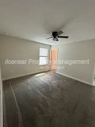 2929 Nottel Dr — Photo 32