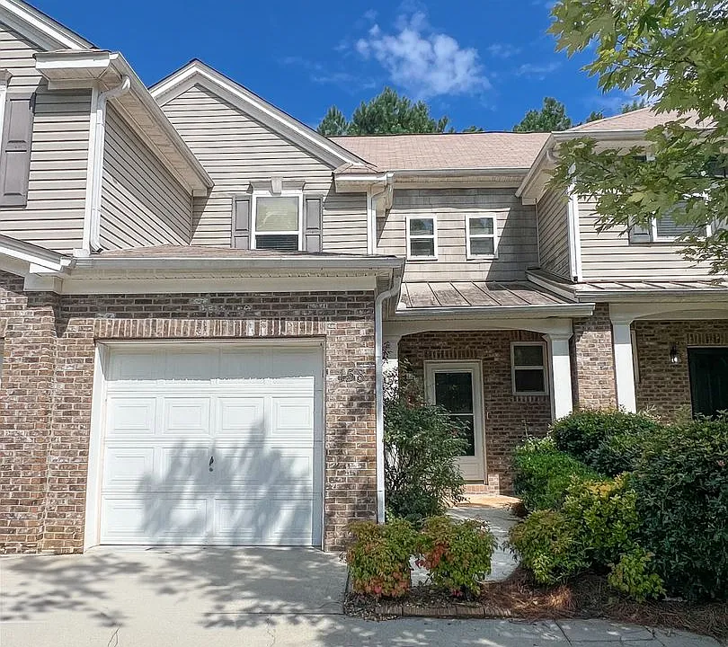 158 Ellis Dr