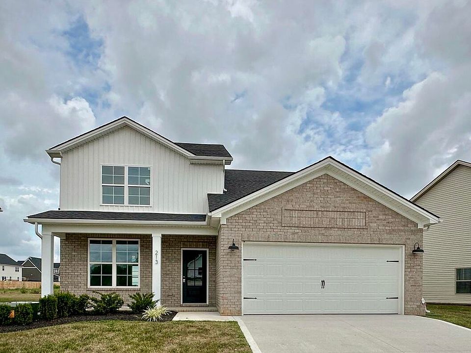 1st image of 213 Krauss Dr