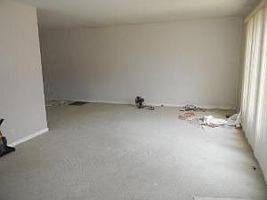 5th image of 516 Redwood Ln
