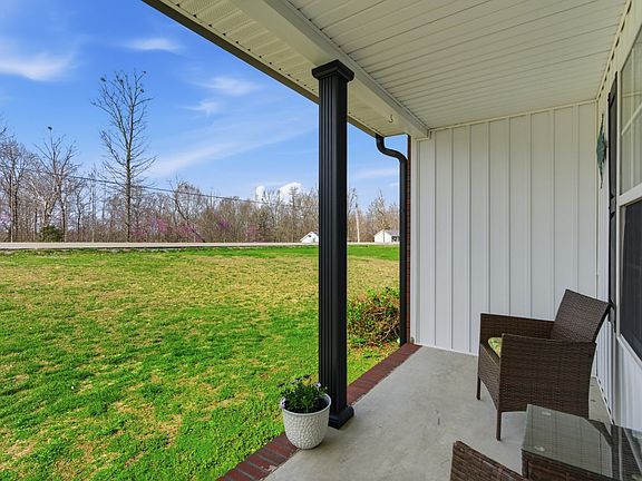 2nd image of 3080 Bowker Rd