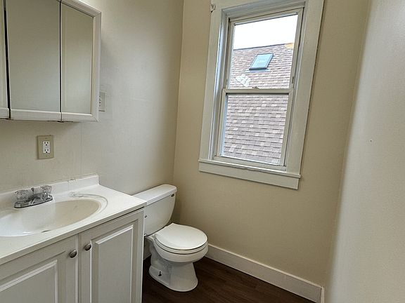 2nd image of 237-239 Ashley Blvd #3