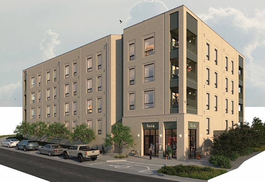 1st image of 1016 NW 67th St #206
