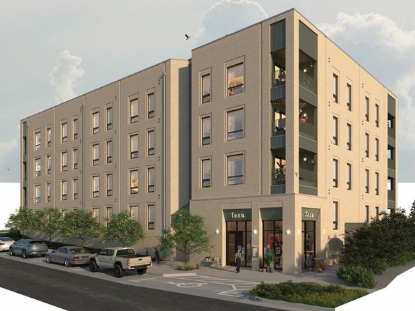 1016 NW 67th St #203