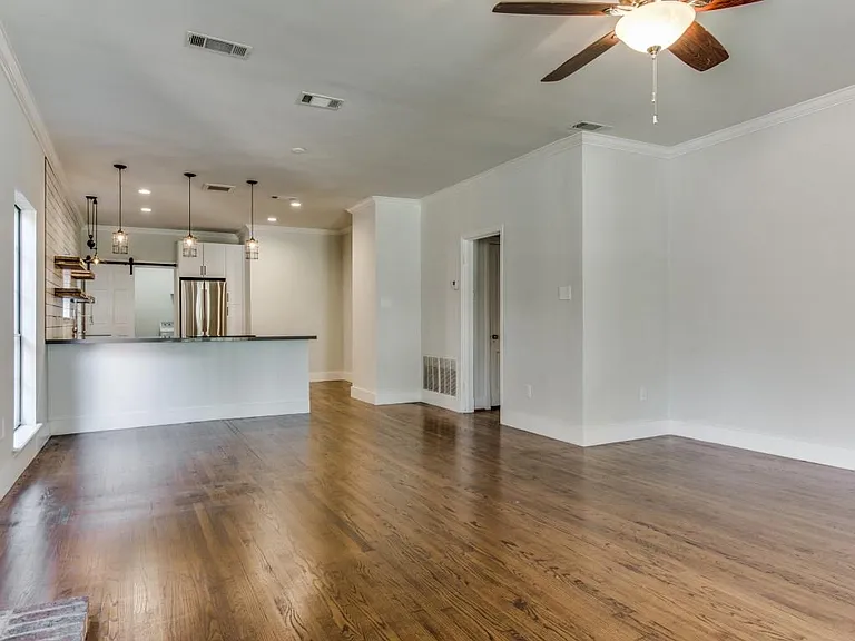 6307 Palo Pinto Ave — Photo 12