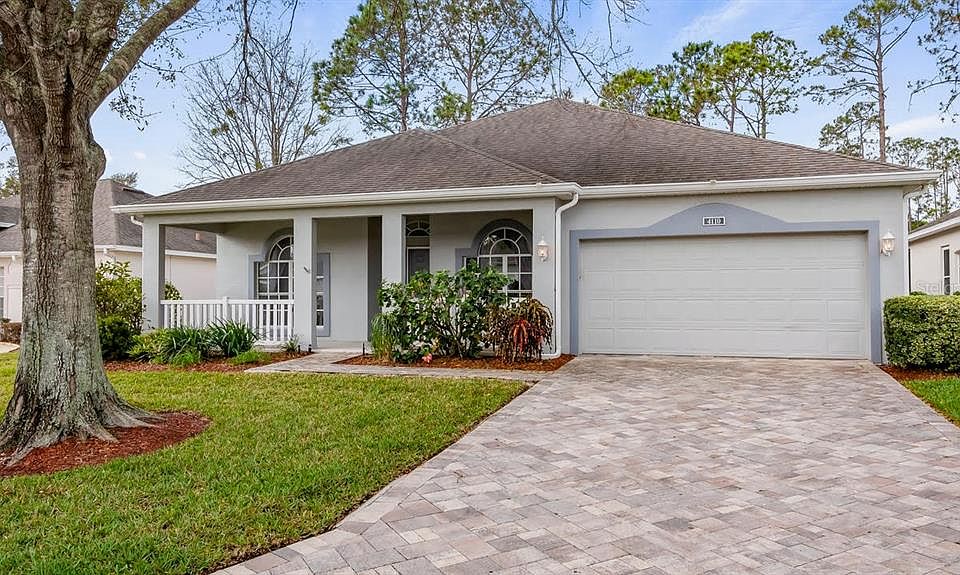1st image of 4110 HAMMERSMITH DRIVE
