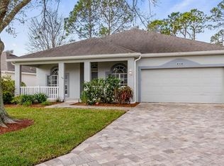 4110 Hammersmith Dr, Clermont, FL 34711