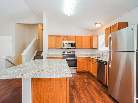 2nd image of 1652 Quail Meadows Dr