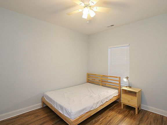 5th image of 4984 Kona Ct SE #5