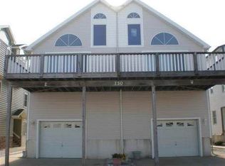 130 73rd St UNIT WEST, Sea Isle City, NJ 08243