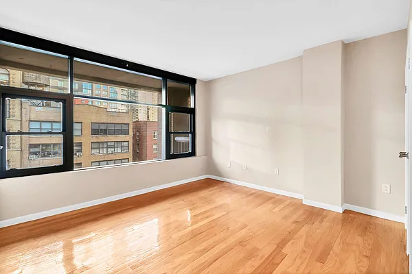 Rented by Flip Technologies Inc | media 50