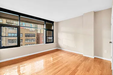 Rented by Flip Technologies Inc