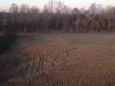 0 Yeaman Olaton Rd, Olaton, KY, 42361