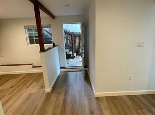 18405 Carmel Dr #2, Castro Valley, CA 94546