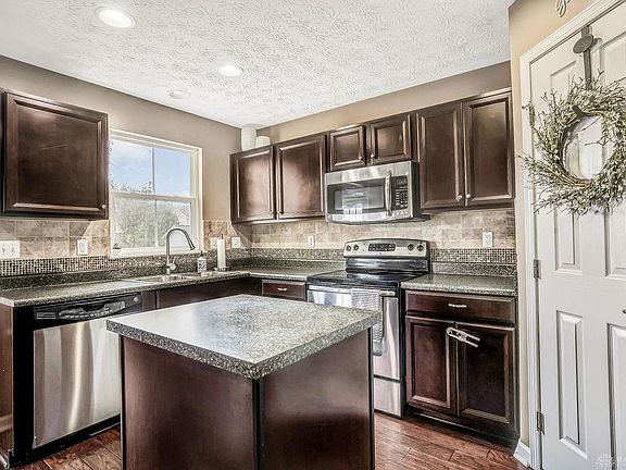 5th image of 5185 Oak Ave