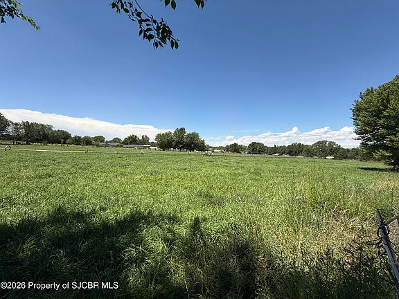 5th image of 38 Road 5192