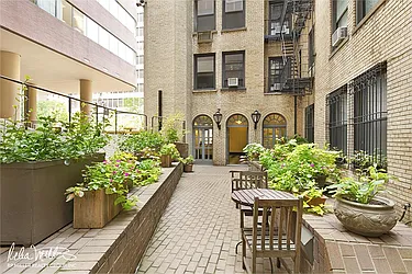 Sold by RP Miller Realty Group