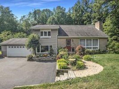 3993 W C Ave, Kalamazoo, MI, 49009