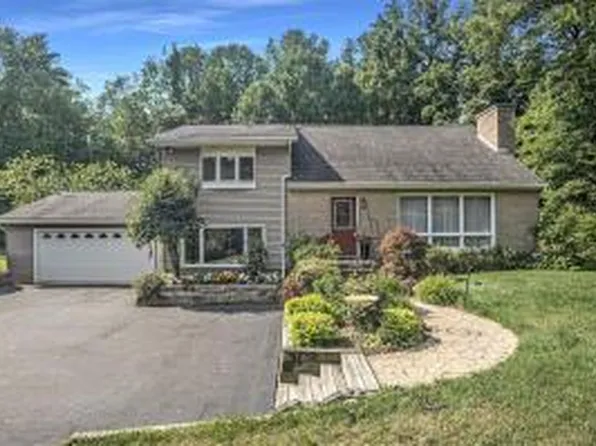 3993 W C Ave, Kalamazoo, MI 49009